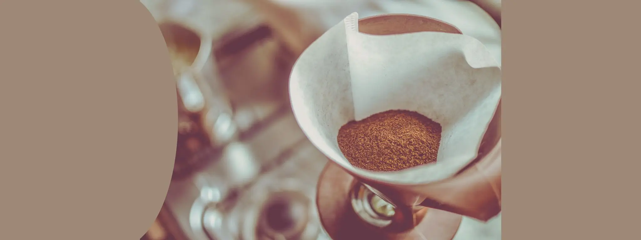 Moedores Burr para Café: Descubra sua Qualidade