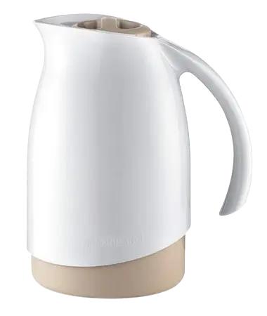 Bule Térmico Sanremo de 700ml