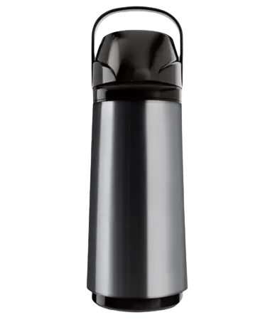 Garrafa Térmica Invicta de Pressão