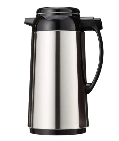 Garrafa de Cafe Zojirushi de 1Litro